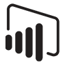 powerbi