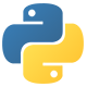 python