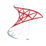 sql-server