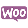 woocommerce
