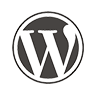 worrdpress