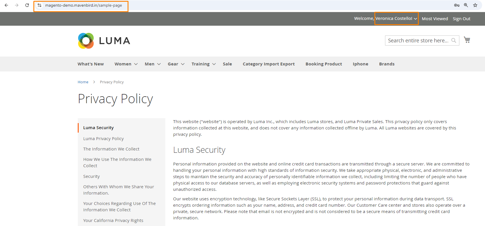 restrict_cms_page_privacy_policy