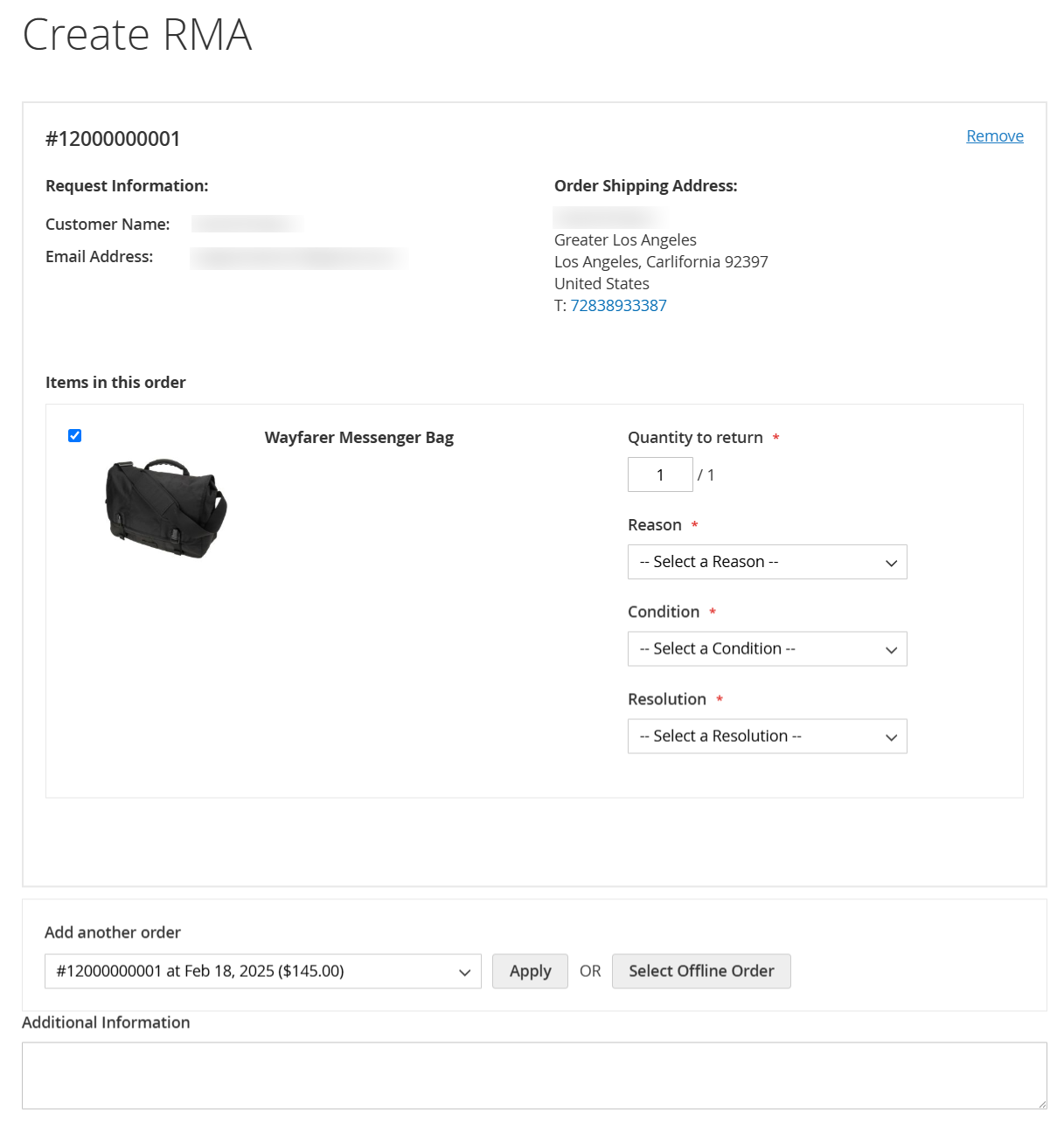 create-rma-frontend