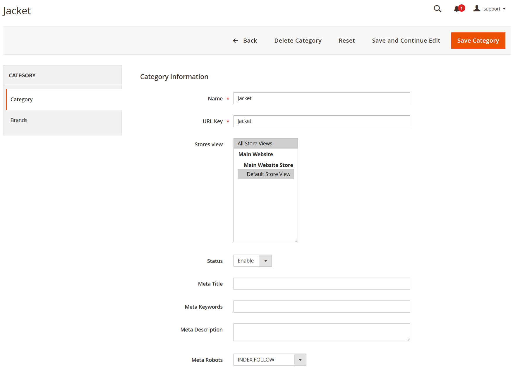 add_brand_category