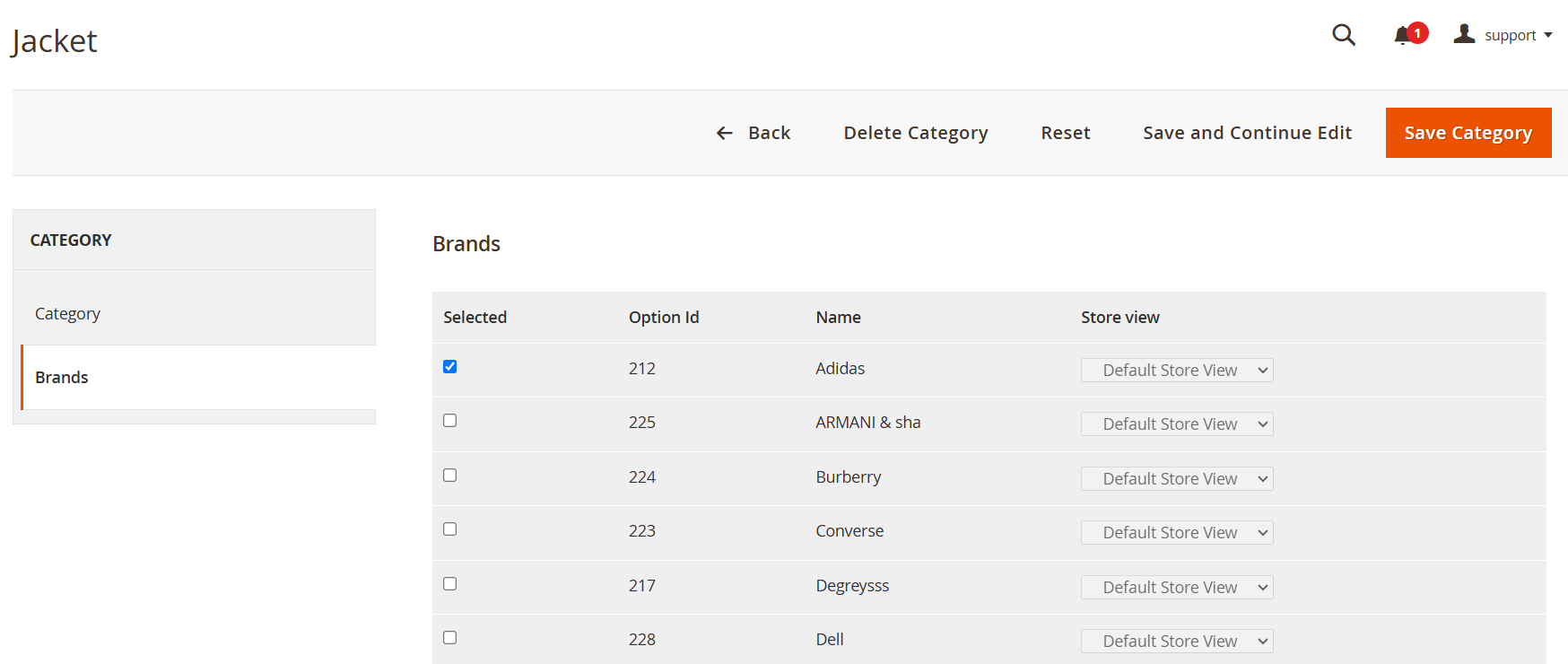 add_brands_in_category