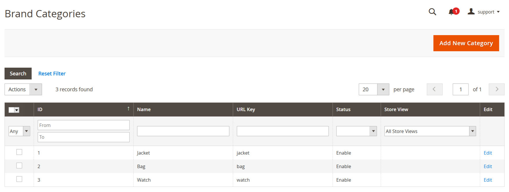 brand_category_grid