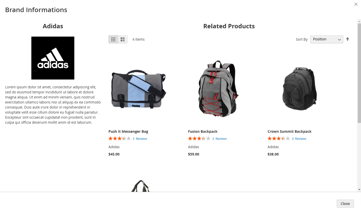 related_product_popup