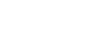 magento-certified