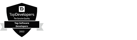 topdevelopers