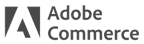 Adobe Commerce