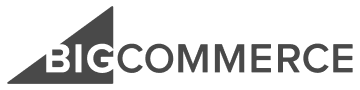 BigCommerce Partner