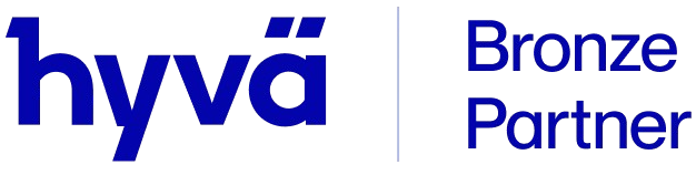 Hyva Partner