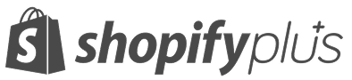 Shopify Plus
