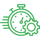 Time & Material
