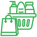 Consumer Goods 