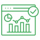 Actionable Optimization Roadmap