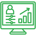 Custom Admin Interfaces