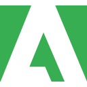 Custom Adobe Commerce Development