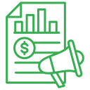 Google Ads Management
