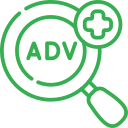 Advanced Search & Navigation