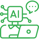 Custom AI Assistant Development
