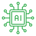 AI Governance & Access Control