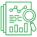 Analytics and Insights