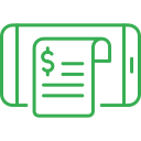 Subscription and Billing Apps