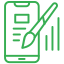 Magento App Design