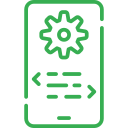 PaaS & App Services Development