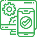 Custom Web Application Development