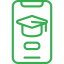 Android eLearning Apps