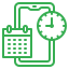 Fleet Management Apps for Android