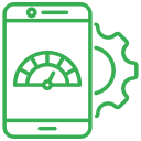 App Performance Optimization