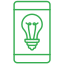 Custom Flutter App Solutions