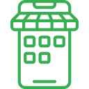 Product Management
