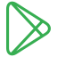 App Store Optimization (ASO)