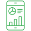 Flutter App Strategy
