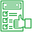 Vendor Dashboard