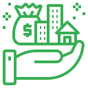 Rental Catalog & Asset Management