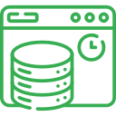 Full Page Cache (FPC) & Varnish Configuration