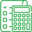 DAX Calculations for Advanced Metrics
