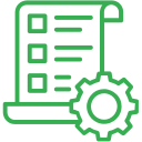 Product & Catalog Management