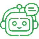 Enterprise Chatbot Development