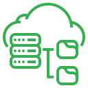 Cloud Infrastructure Setup