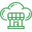 Magento Marketplace Cloud