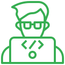CI/CD and Code Management
