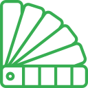 Color Selection & Visualization Tools