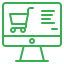 Product Management