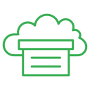 Azure Kubernetes Service (AKS) & Containerization
